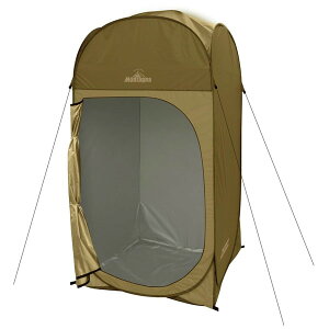 eg ^b` lp ^ Lv y AEghA h ^[i SvCx[gChւeg HAC3468