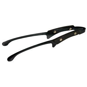 o[xL[ gO XeX BBQ gO ē gO ؐObv Lb`c[ AEghA gO o[xL[pi o[xL[ObY ^[i o[xL[gO HAC4459