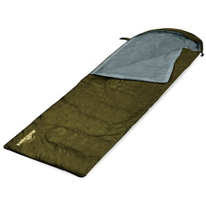 Q }~[^ Vt ^ 2WAY 􂦂 RpNg y Ԓ Lv AEghA h oR tďH eg h uPbg ^[i }~[Vt HAC4668