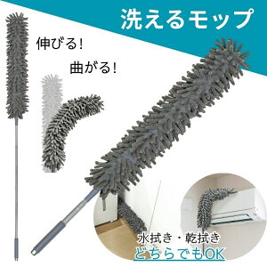 bv |pi Lk 360x] Ȃ 􂦂 @ ق t[O  uCh p nbN ȂĐLт􂦂郂bv HAC-4975