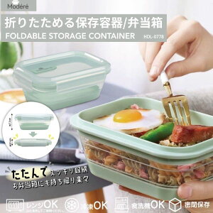 ۑe ܂肽 VR ^bp[ ٓ Hiۑ RpNg[ dqWΉ H@Ή u  y GR { qER[|[V yModerez܂肽߂