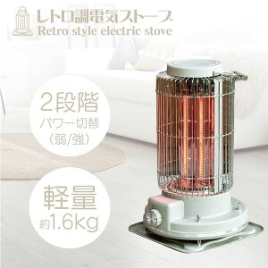 dCXg[u O[ ^ q[^[ ԊO X RpNg ȃGl g[ Eߏ gC Q l炵  g S OFF J[{q[^[ gdCXg[u O