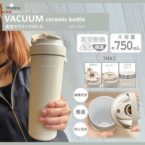  ^fM{g Z~bN{g  Xg[t ^u[ ۗ ۉ XeX }O{g  􂢂₷ }C{g Mtg ʋ ʊw X|[chNΉ qE