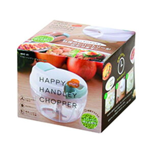 ݂؂  `bp[ ʂ˂ Z H H ֗ObY Lb`pi JNZ[ nbs[nh[`bp[ HHC-01