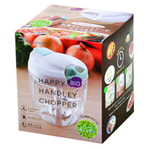 ݂؂  `bp[ ʂ˂ 蓮 Z H H ֗ObY Lb`pi JNZ[ nbs[nh[`bp[ () HHC-02