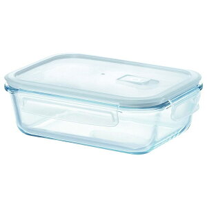 ۑe ϔMKX Hi ۑ e ^bp[ W HΉ JNZ[ Home Meal -z[~[- ϔMKXۑe Cٕt` 1000ml HO-08