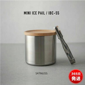 s[RbN ACXy[ @r nɂ XeX d\  킢 EbhW Mp gOt Iɂ RpNg ۗ X ƒp Ɩp o[  Mt