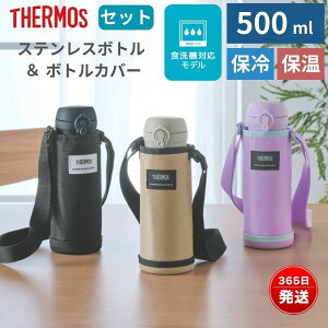 T[X  500ml  |[` {gJo[ Zbg qp |Xgbvt H@Ή y RpNg ۉ ۗ @т\  ʊw JNL-S500 APO-500
