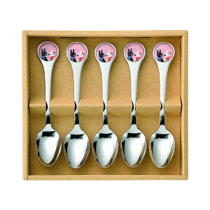 Xv[ Zbg  l 킢 LN^[ eB[Xv[ 5{Zbg Mtg JNZ[ TƃKXp[ eB[Xv[ 5pcs LG13