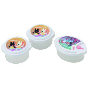 ۑe ^bp[  vX`bN { We LN^[ dqWΉ ȉ~ ی^ JNZ[ TƃKXp[ We 3_Zbg LG21