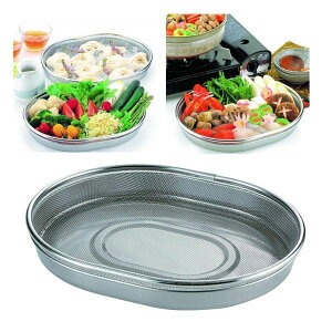 g[ g[t t ˗p ؐ؂ o[xL[ ؂̐؂oXPbg tv[g pr Hp ֗ JNZ[ NHh錾e[uoXPbg g[