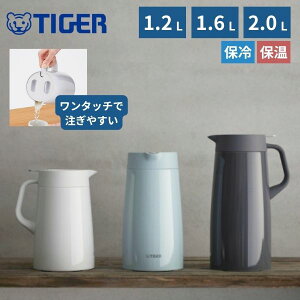 ^CK[@r |bg 1.2L 1.6L 2.0L @r ۉ ۗ XeX|bg ^fM vbVo[  k  Β  ␅  y ېOK  PWO-A120 A160 A200