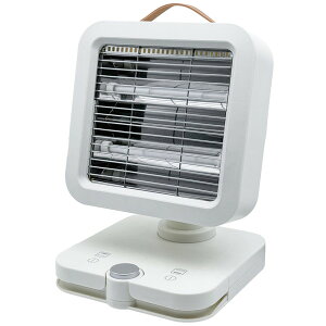 q[^[ q[^[ fXNq[^[ tbgq[^[ U 2iK ؑ g Su RpNg _CAhwbh ݃q[^[ RM-215H