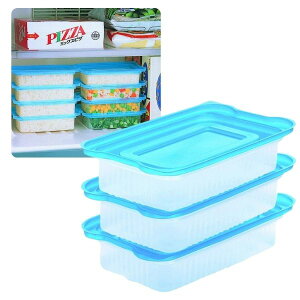 ͂ۑe dqWΉ lⓀpbN Ⓚۑe W͂e u ѕۑ l炵 ֗ObY ZObY ėp\ GRe JNZ[ ֗ȈlⓀp