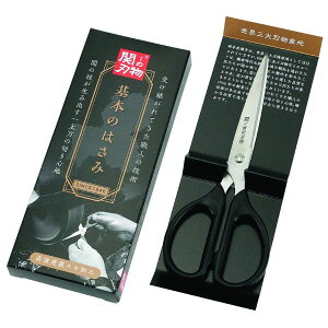 ͂ iXeX { { ֎s ؂ꖡQ̖\nT~ |EEƒpɂ JNZ[ ւ̐n {̂͂ SS-13