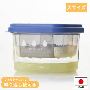 ؂胈[Og [Oge e XeXbV zG[ wV[ XC[c p ֗ObY _CGbg Lb`pi Ďg JԂg JNZ[ 