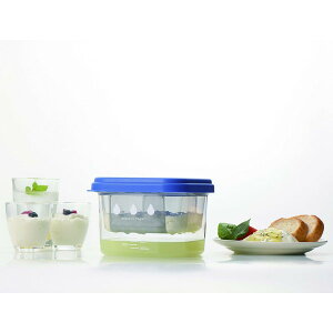 ؂胈[Og [Oge e XeXbV zG[ wV[ XC[c p ֗ObY _CGbg Lb`pi Ďg JԂg JNZ[ 