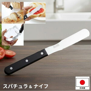 Xp` iCt o^[iCt yeBiCt   Lb`c[ { XeX ؂  ڂނ \iCt xmpbNX Xp`iCt_A[V