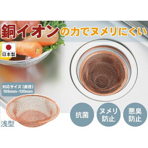 rS~ R  kh~ ؂lbgsv Lb` VN 䏊 | ObY ^ {  q S~ ȒP ɗD xmpbNX RۏrS~