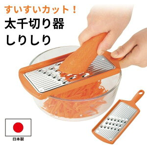 ���i�摜