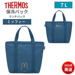 �T�[���X �ۗ�o�b�O �ۗ⃉���`�o�b�O �����`�o�b�O ���ٓ��o�b�O �~�b�t�B�[ �L�����N�^�[ ��e�� 7L �ۗ� �ۗ�ܑΉ� �y�b�g�{�g���c���� �y�� ���OK �ۗ⃉���`�o�b�O RFF-0071B