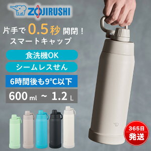 �ۈ� ���� �X�e�����X�{�g�� 600ml 750ml 1L 1.2L �X�|�[�c�h�����N�Ή� �ۗ� ������ �����^�b�` �X�|�[�c�{�g�� �V�[�����X���� �H��@�Ή� ��e�� �X�e�����X�N�[���{�g�� SD-KA60 SD-KA75 SD-KA100 SD-K