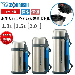 �ۈ� ���� 2L 1.5L 1.3L �R�b�v�t�� �X�e�����X�{�g�� ��e�� �ۉ� �ۗ� �^��f�M ���@�r ���� �������� �L�� �X�|�[�c�h�����N�Ή� �n���h���t�� SF-CC13XA SF-CC15XA SF-CC20XA