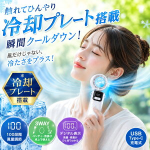 �n���f�B�t�@�� ��p�v���[�g�t�� �g�ѐ�@ 100�i�K���� �y���`�F�� USB�[�d Type-C ��|�� ��� �莝�� ���^ �f�W�^���\�� �X�g���b�v�t�� �M���Ǒ΍� �ʋ� �ʊw �A�E�g�h�A HDL-2130