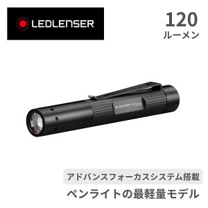 bhU[ LEDCg d ^ y [d h hЃObY USB[d AEghA Ɨp oR 7Nۏ P2R Core 502176