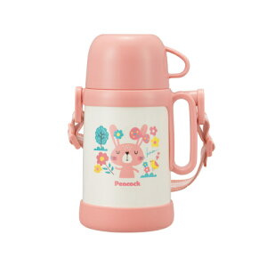 かわいい 水筒 カバーの通販 価格比較 価格 Com かわいい 水筒 カバーの通販 価格比較 価格 Com
