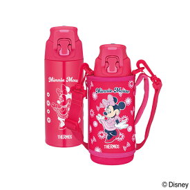 楽天市場 サーモス 水筒 500ml カバー付きの通販 楽天市場 サーモス 水筒 500ml カバー付きの通販