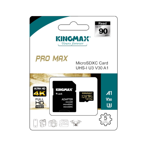 128 sdカード switch - SDメモリーカードの通販・価格比較 - 価格.com