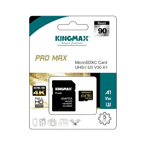 Sdカード Switch Sdメモリーカードの通販 価格比較 価格 Com