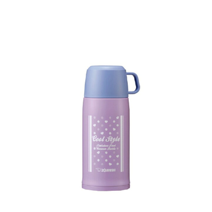 楽天市場 象印 水筒 子供 600ml コップ付き 直飲み 2way ステンレスボトル Sp Jb06ak ウービルストア