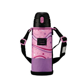 楽天市場 水筒 800ml 子供の通販
