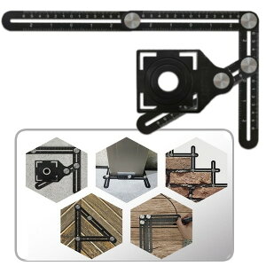 PKLp ω Ȏ XRK  FS-534