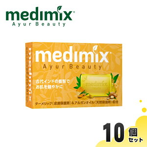 (365)(KAi) fB~bNX A}\[v S[h 10 Ό Ō`  lߍ킹 Mtg yY MED-TAR10P