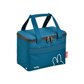 (365日発送)サーモス クーラーバッグ 5L 折りたたみ ミッフィー ショッピングバッグ ソフトクーラー REZ-005B