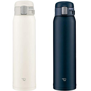 水筒 0 6lの人気商品 通販 価格比較 価格 Com