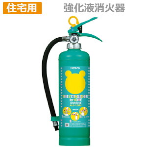 2023N Ί Zp AJt 1.5L c쏊 ALS-1.5RH