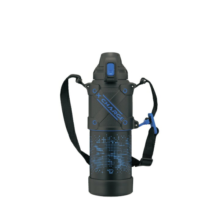 楽天市場 象印 水筒 1l ダイレクトボトル 直飲み 保冷 シームレス 1リットル キッズ スポーツ ステンレスクールボトル Sd Ha10 ウービルストア 楽天市場 象印 水筒 1l ダイレクトボトル 直飲み 保冷 シームレス 1リットル キッズ スポーツ ステンレスクールボトル Sd Ha10 ウービルストア