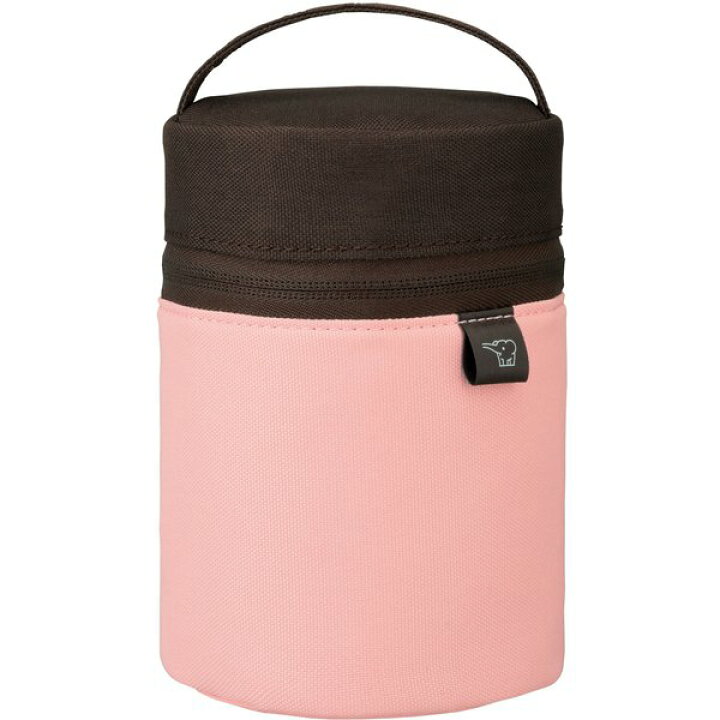 楽天市場】象印 フードジャーポーチ 250ml~400ml 用 SW-PA01-PA : ウービルストア 楽天市場】象印 フードジャーポーチ 250ml~400ml 用 SW-PA01-PA : ウービルストア