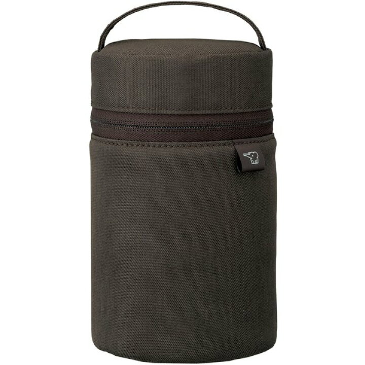 楽天市場】象印 フードジャーポーチ 350ml~550ml 用SW-PA02-TD : ウービルストア 楽天市場】象印 フードジャーポーチ 350ml~550ml 用SW-PA02-TD : ウービルストア
