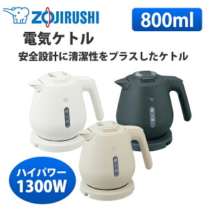 ۈ dCPg 0.8 1300W  CK-DB08