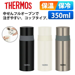 T[X  350ml Rbvt X ۉۗ  XeX{g FFM-352