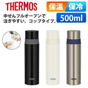 T[X  500ml Rbvt X ۉۗ  XeX{g FFM-502