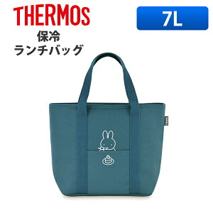 (365)T[X ۗobO `obO ~btB[ e g[g 7L ۉ ۗ RFF-007B