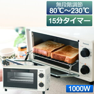 (365)I[u g[X^[ 2 ^ RpNg ~j TCY iK x x zCg  s[RbN WBT-10