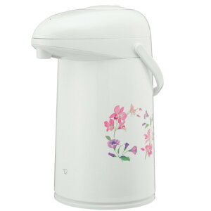 ۈ @r KX |bg ۉ ۗ 3L  |bg AB-RC30