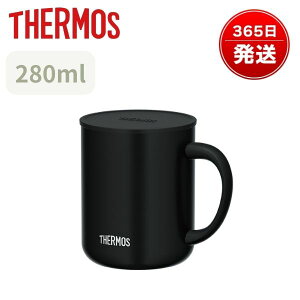 (365)T[X ^fM}OJbv 280ml  W ۉ ۗ Rbv JDG-282C